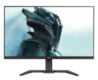 iiyama G-Master GB3271QSU-B2 Red Eagle - 1361890 - zdjęcie 1